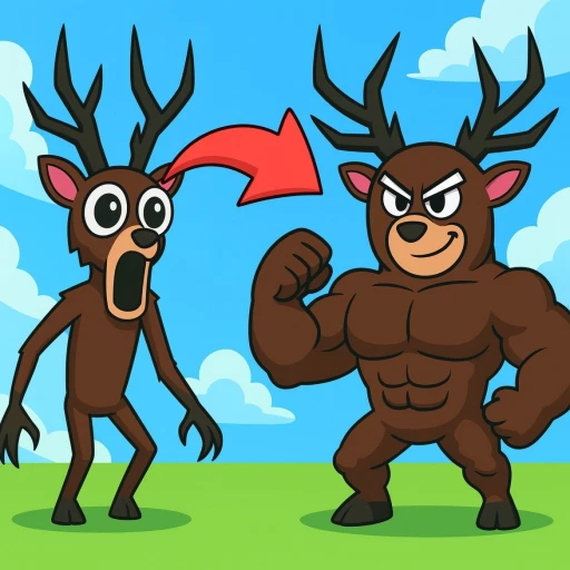 Punch 99 Nights in the Forest