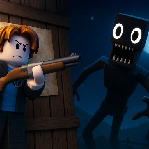 99 Nights of Camping 🏕️