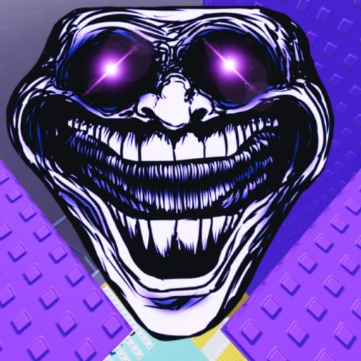 Phonk Troll Tower 🎶