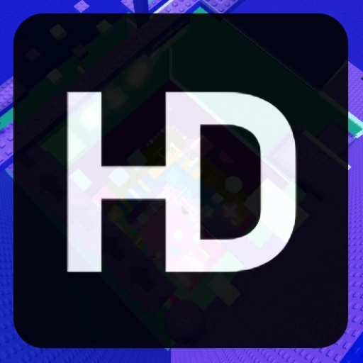 Trolling Admin Tower [10 R$]