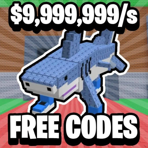 Go and Steal the Brainrot OP