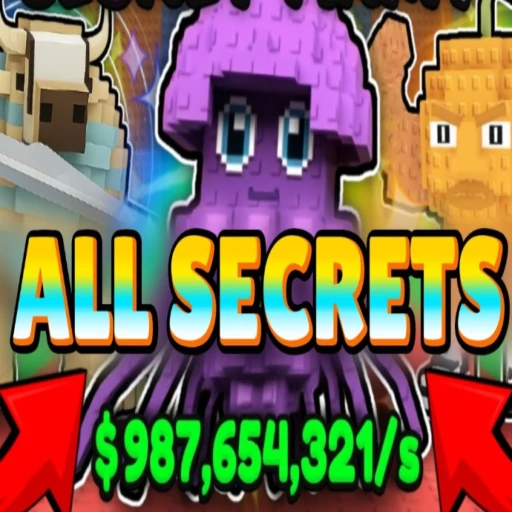 💀 Steal A Brainrots: X888T LUCK!