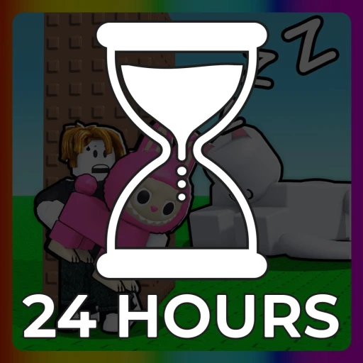 🎄🐱Don't Wake The Retro Cats!