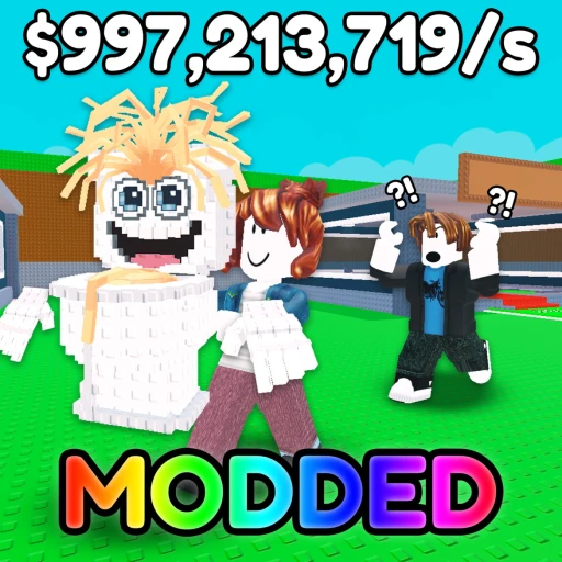 [⚒️CRAFTING] SABM