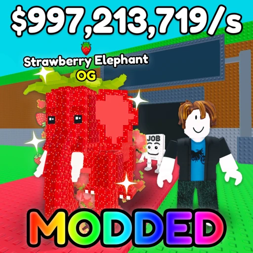 🧠 Stealing Brainrot