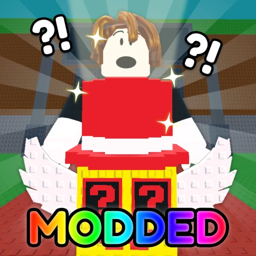 🧠  Stolen Brainrots