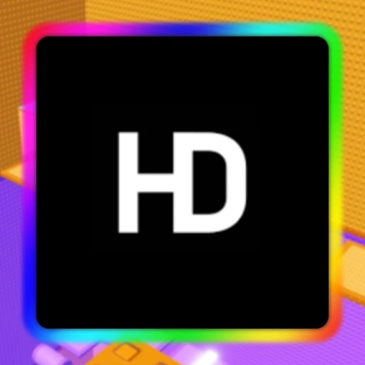 Cheap Admin Troll Tower [8 Robux]