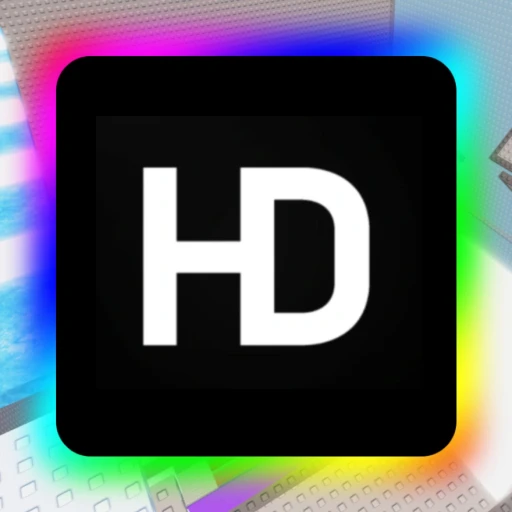 😈 Admin Troll Tower [8 Robux]