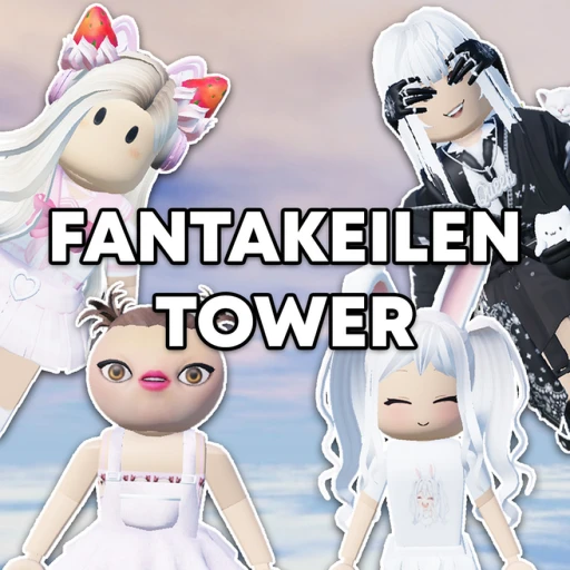 game-name