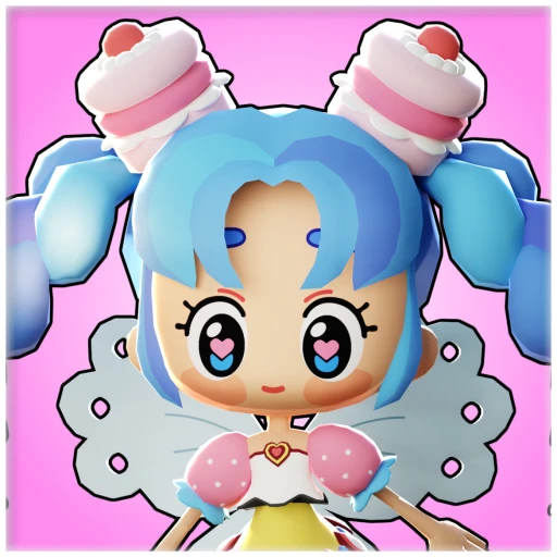 ✨ Sparkles: Fairy Life [RP] 🧚