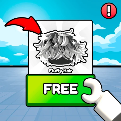 Easy Glass Bridge For FREE UGC 🎁
