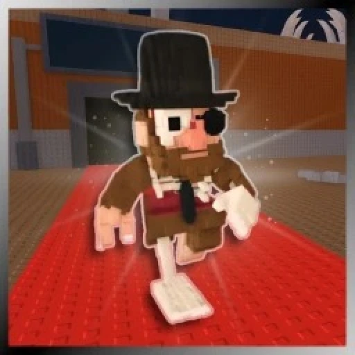 [🛰️] Steal a Brainrot: Savage