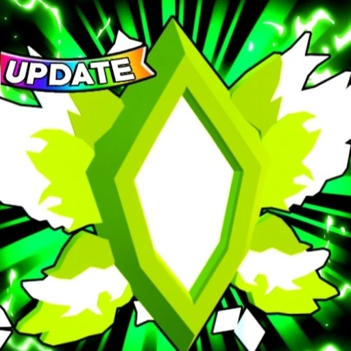 [🎃HALLOWEEN] Gem Tappers Ultimate!