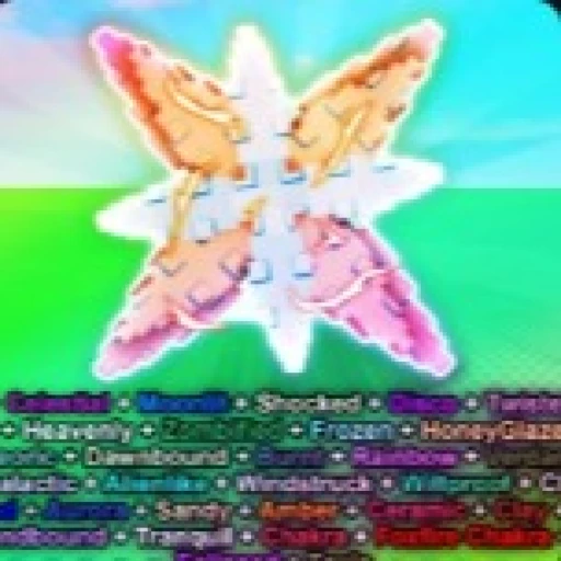 Grow A Garden But EASY!