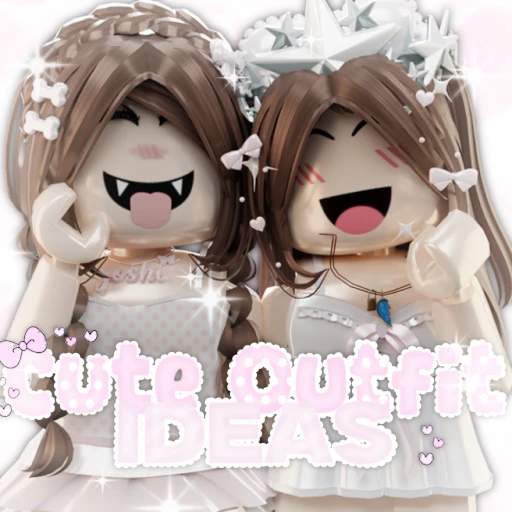 [ 🎀 NEW ] Cute Girl Outfit Ideas