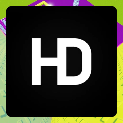 Cheap Admin Abuse Tower [8 Robux]