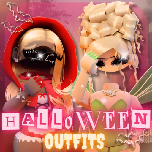 [NEW🎃] Halloween Baddie Outfit Ideas