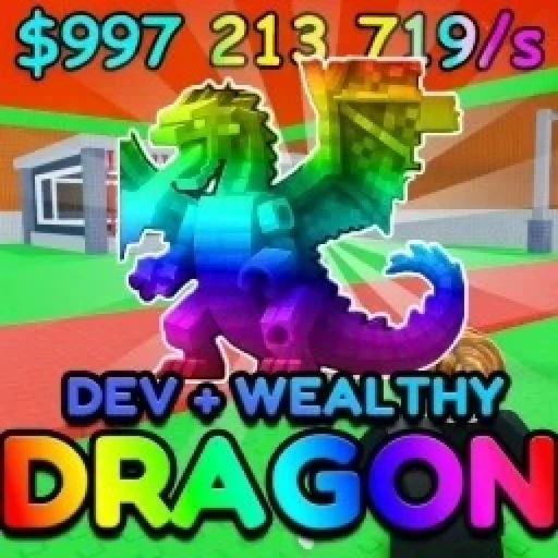 [🪐] [Steal a Brainrot Super MODDED]