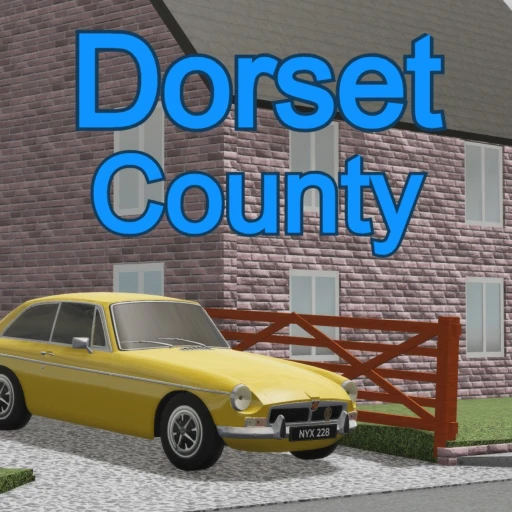 Dorset County