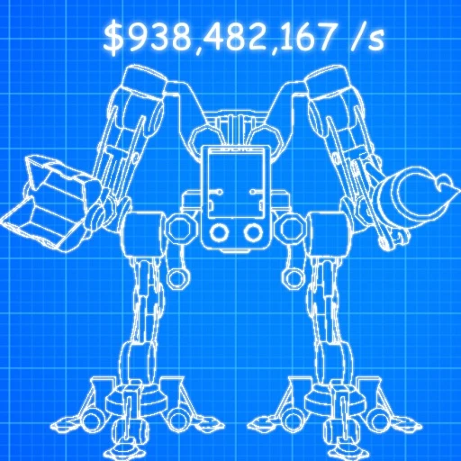 [UPD] Build a Digging Empire! ⛏️