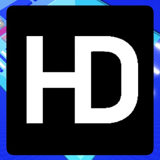 Cheap Admin Tower [8 Robux]