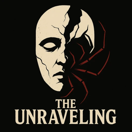 [🎃] +1 Speed The Unraveling