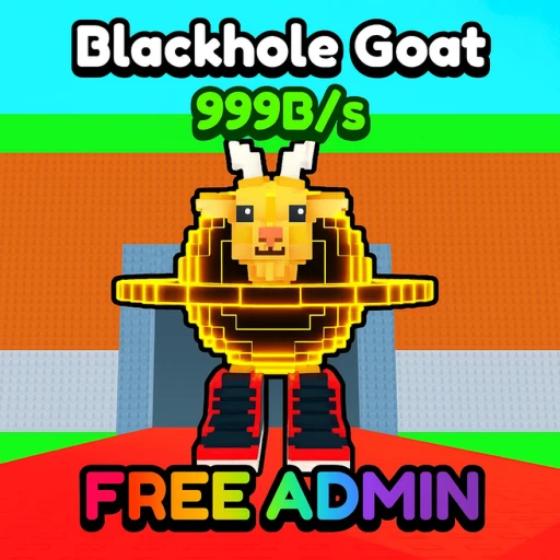 [🍀99x LUCK] Steal a Brainrot: INF ADMIN