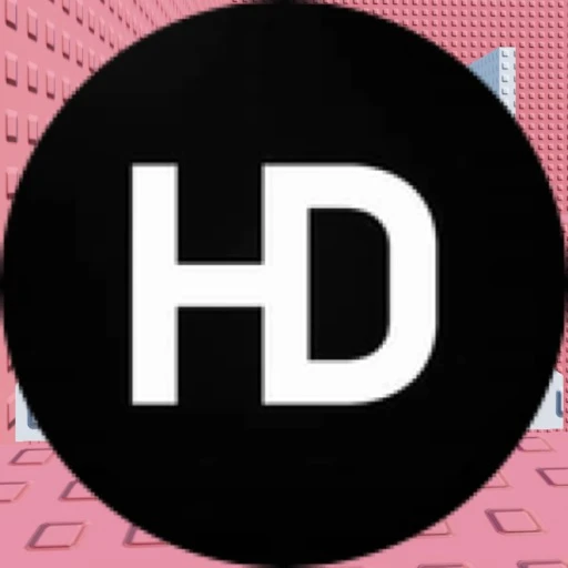 Insane Admin Abuse Tower [4 Robux]