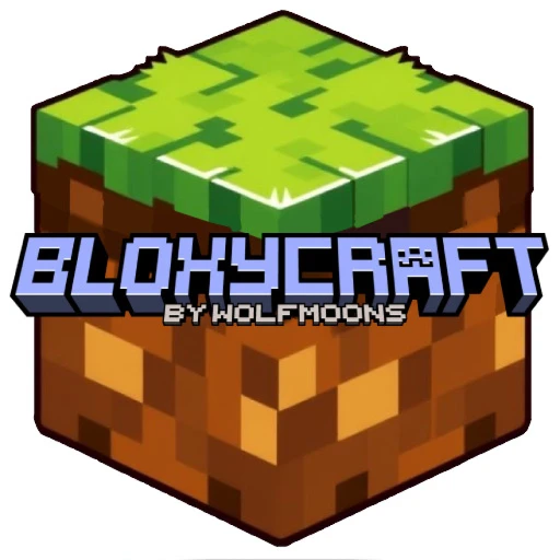 BloxyCraft