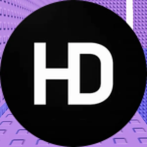 Crazy Admin Tower [3 Robux]