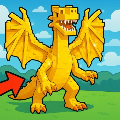 Secret Dragon Cannelloni Line