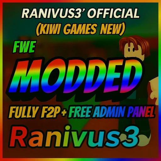 [🌈 INF ADMINS PANELS] Steal An Brainrott Moddeds