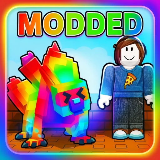 [⏳] Grow A Gardenn Modded 🌶️