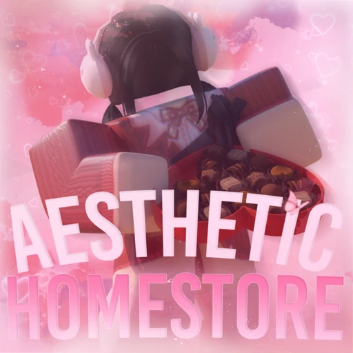 Aesthetic Vibe Clothing HomeStore