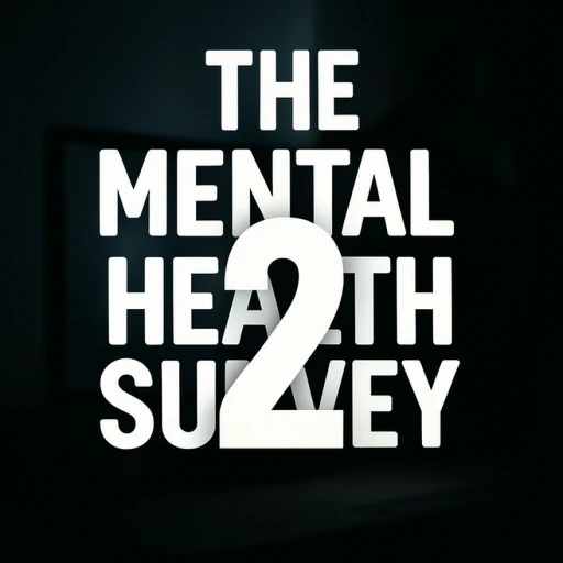 The Mental Health Survey 2 