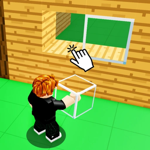 Build Anything! [🛠️]