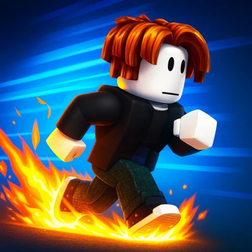 +1 Speed Per RNG 🎲