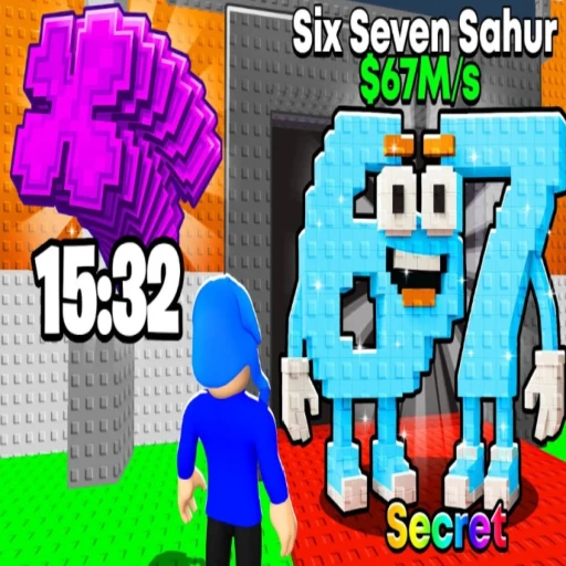 🏆 Steal A Brainrot: FREE TOP LEADERBOARD!