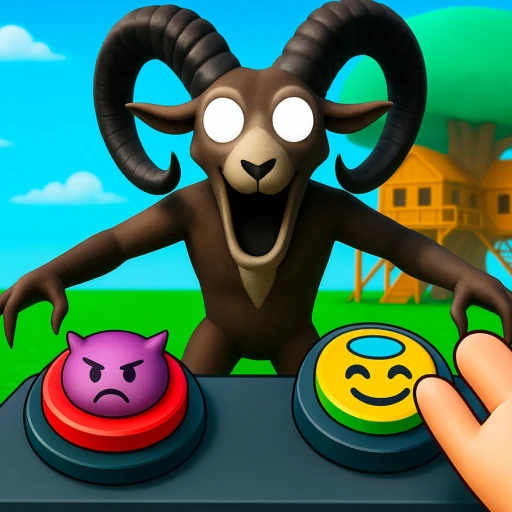 The Ram 99 Nights Line!