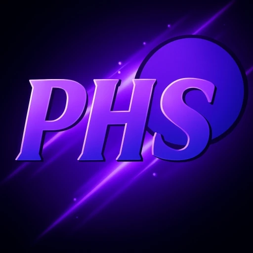 [Viperion] Paris: Hidden Secrets 