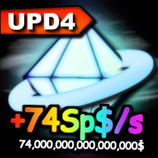 [🌌] Space Incremental