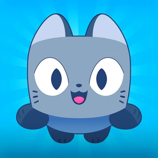 [⏳2 DAYS!] Pet Simulator X: Overhauled! 🐾 