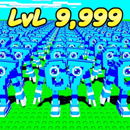 Make a Brainrot Army⚔️[Halloween]