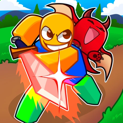 [⚔️] Sword Warriors 2