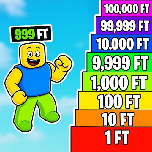 +1 Jump Clicker 🚀