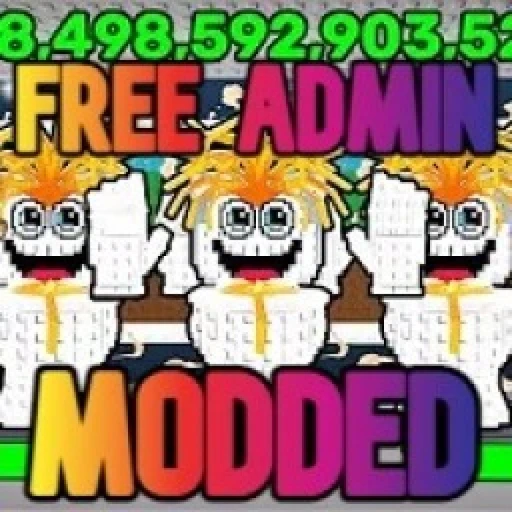 [😱] Steal a Brainrotted: ULTIMATE x7777M