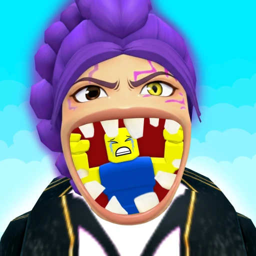 Jump Into KPop Demon Hunters