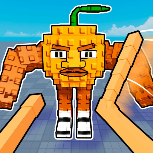 Train To KILL Brainrots