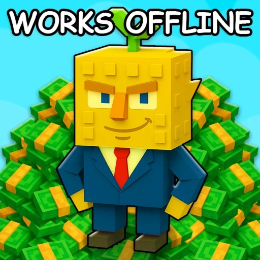 [💼] My Working Brainrots