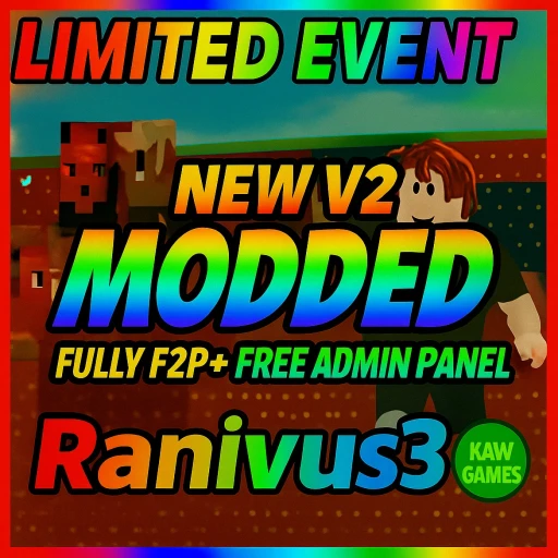 [🌈 INFF ADMIN PANELS] Steall An Brainrott Moddeds